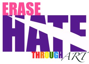 EraseHate