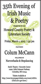 35IrishEveColmMcCann2013