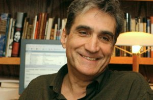 Robert Pinsky will be reading at 2pm in Frederick, Maryland, on Super Bowl Sunday.