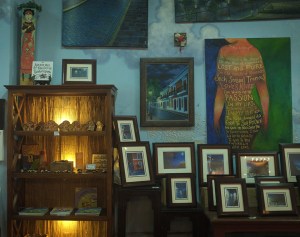 Photo by David Hobby.