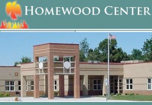 HomewoodCenter