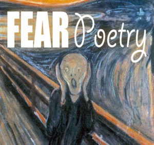 FearPoetry