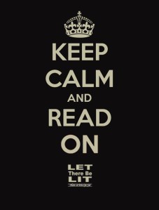 keep-calm-and-read-on