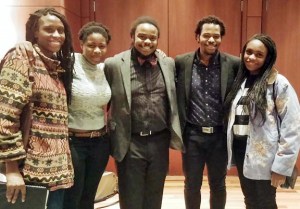 Meme-Eno-Nsikan-Akpan-DoveCoyne