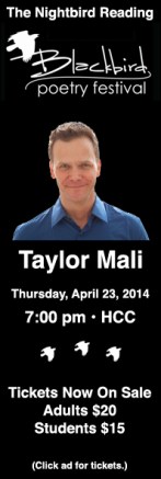 NightbirdReading2015RailAd Taylor Mali_edited-1