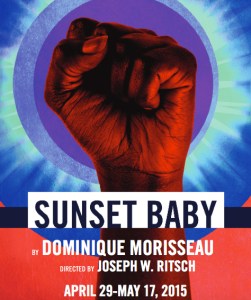 SunsetBabyAd