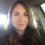 Katy Day, student on the HoCoPoLitSo board, writes Poetry in Motion on the third Thursday of each month.