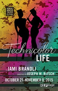 technicolorlife