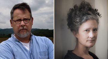 john-gregory-carrie-brown-726x398