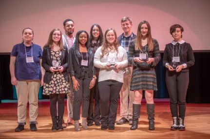 remsberg_19030318806